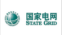 国家电网