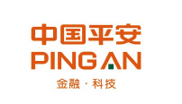 中国平安