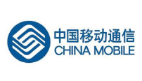 移动